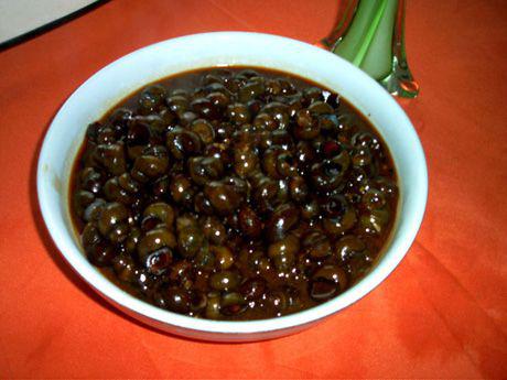 莲花岛阳澄湖大闸蟹